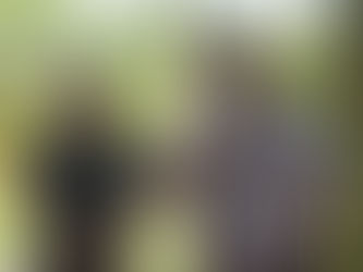DE BARY- 114° ANIVERSARIO:SORTEO DE VIVIENDAS Y ENTREGA DE CERTIFICADOS "NACE UN NIÑO,NACE UN ÁRBOL"