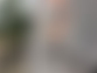 DAIREAUX: COMENZÓ LA INSCRIPCIÓN A BECAS ESTUDIANTILES 2023