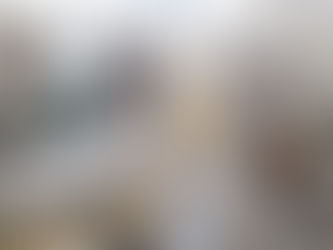 DAIREAUX: COMENZÓ LA MUESTRA ITINERANTE “TIERRA QUE ANDA”, HOMENAJE A ATAHUALPA YUPANQUI