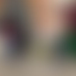 INCLUSIÓN CON FUTURO EN GUAMINÍ: MÁS OPORTUNIDADES DE INSERCIÓN LABORAL