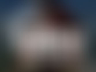 VUELVE LA FIESTA DEL PEJERREY A COCHICÓ