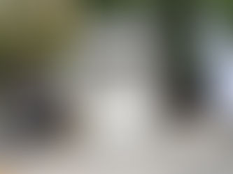 ESTACIONAMIENTO MEDIDO: DESDE EL PRÓXIMO LUNES (13) EL PUNTO DE VENTA DE CALLE 25 DE MAYO Y ROCA SE TRASLADA A 25 DE MAYO, ESQUINA VILLEGAS