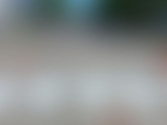 PEHUAJÓ: REACONDICIONAMIENTO DE SENDAS PEATONALES