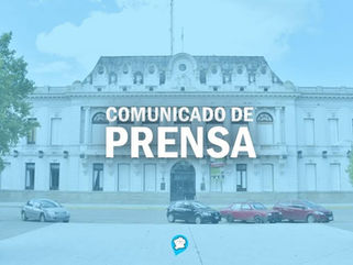 PEHUAJÓ: POR FALTA DE INSUMOS, NO SE ESTARÁN ENTREGANDO LICENCIAS FÍSICAS DE CONDUCIR