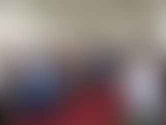 NOBRE FERREIRA ACOMPAÑÓ LA PRESENTACIÓN DEL NUEVO EDIFICIO DEL CENTRO DE FORMACIÓN LABORAL N° 401