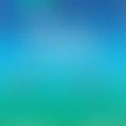 PEHUAJÓ: CRONOGRAMA DE RECOLECCIÓN DE RESIDUOS DURANTE EL FIN DE SEMANA LARGO