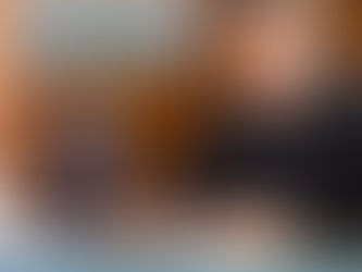 DAIREAUX: EL MUNICIPIO ADELANTA PARA ESTE VIERNES EL PAGO DE AGUINALDO