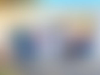 IMPOSICIÓN DE NOMBRE “MÓNICA D. BLANES” AL CAPS DE LA LARGA