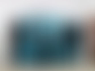 EL GOBERNADOR AXEL KICILLOF VISITÓ CARLOS TEJEDOR