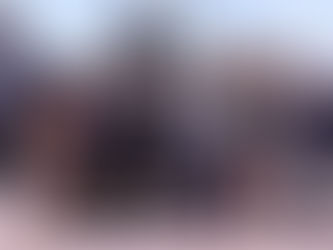 CARLOS TEJEDOR: TELIM CONTINÚA FORTALECIENDO EL TRABAJO DE RECUPERACIÓN DE PLÁSTICOS