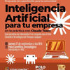 INTELIGENCIA ARTIFICIAL PARA EMPRESAS: CAPACITACIÓN Y TALLER PRÁCTICO EN EL POLO CIENTÍFICO TECNOLÓGICO