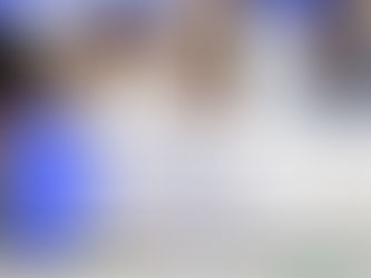 PERSONAL DEL MINISTERIO DE TRABAJO DE LA PROVINCIA ATENDERÁ EN DAIREAUX