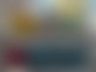 AVANZA EN GUAMINÍ LA CAMPAÑA DE VACUNACIÓN ITINERANTE CONTRA EL COVID 19