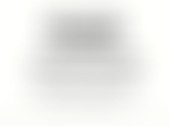 LA OFICINA DE RECAUDACIÓN NO ATENDERÁ DURANTE LOS DÍAS 28, 29 Y 30 DE DICIEMBRE