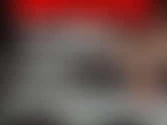 ALERTA POR INTENTOS DE ESTAFAS TELEFÓNICAS: DESDE EL ÁREA DE VACUNACIÓN MUNICIPAL INFORMAN QUE NO ESTÁN REALIZANDO LLAMADOS PARA OTORGAR TURNOS