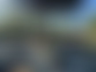 SE PREPARA UN OPERATIVO DE EMERGENCIA POR LA MADRUGADA ANTE LA ROTURA DE DOS BOMBAS Y DOS CAÑOS EN LA CISTERNA DE ELEVACIÓN A LA COPA DE AGUA: HABRÁ UN CORTE TOTAL DEL SERVICIO A PARTIR DE LAS 23:00 H