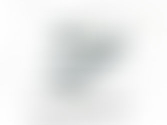 ÚLTIMA SEMANA DE INSCRIPCIÓN AL PROGRAMA MUNICIPAL "RIVADAVIA, MI TIERRA"