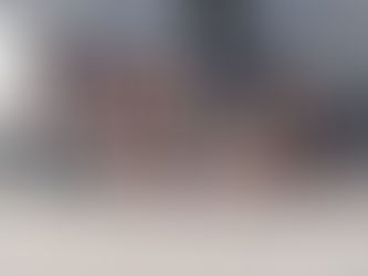 GUAMINÍ : EL GRUPO SCOUTS "SANTÍSIMA TRINIDAD" DE BAHÍA BLANCA VISITA EL DISTRITO