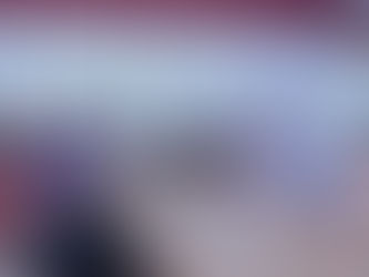 SALLIQUELÓ - REUNIÓN DEL INTENDENTE Y FUNCIONARIOS CON REPRESENTANTES GREMIALES: SE OTORGARÁ AL PERSONAL MUNICIPAL UN BONO DE REYES Y UN AUMENTO SALARIAL DEL 20%