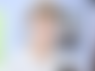 EL JOVEN EMILIO GALARZA RECARTE REPRESENTARÁ A PEHUAJÓ EN LAS OLIMPÍADAS LATINOAMERICANAS DE ASTRONOMÍA