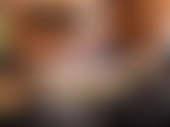 APERTURA DE SOBRES PARA LICITACIÓN PÚBLICA PARA OBRA DE REPAVIMENTACIÓN EN DAIREAUX Y SALAZAR