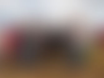 QUEDÓ INAUGURADO EL AUTÓDROMO CIUDAD DE DAIREAUX