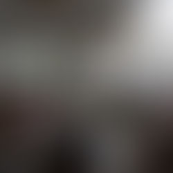 30 DE AGOSTO: CHARLA SOBRE PSICOLOGÍA EN EL DEPORTE ORGANIZADA POR EL HOSPITAL MUNICIPAL