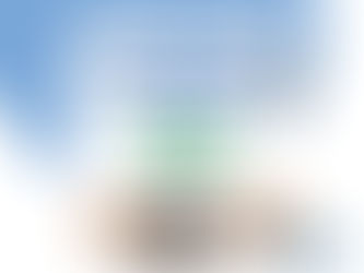 ESTE JUEVES, SE REALIZARÁ UNA NUEVA JORNADA DE VACUNACIÓN ANTIRRÁBICA PARA MASCOTAS EN CASBAS