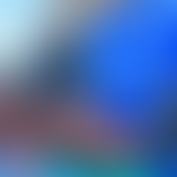 PEHUAJÓ ENCENDIÓ EL TRADICONAL ARBOLITO DE NAVIDAD EN EL CIC VILLA ÁNGELA