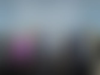 TRES LOMAS PERCIBE EL SEGUNDO DESEMBOLSO DEL FONDO DE FORTALECIMIENTO FISCAL MUNICIPAL