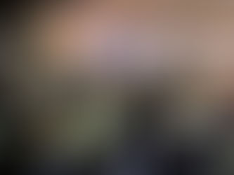 NUEVA JORNADA DE "LA NOCHE DE LOS BARES" EN TRES LOMAS