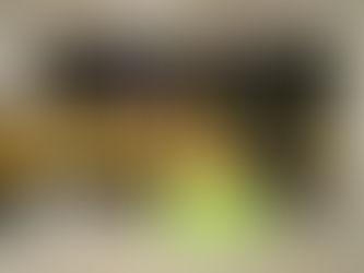 EL INTENDENTE ALEJANDRO ACERBO VISITÓ EL JARDÍN MATERNAL MUNICIPAL