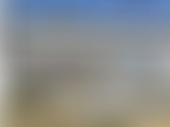 MEJORAS EN LA INFRAESTRUCTURA DEL HOSPITAL MUNICIPAL DE GUAMINÍ