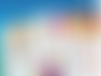 HOY LLEGA A PEHUAJÓ "PALABRA ANDANTE", UN PROYECTO DE BIBLIOTECAS AMBULANTES