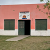 SALLIQUELÓ: CONTINÚA EL APOYO DEL MUNICPIO A LAS INSTITUCIONES INTERMEDIAS
