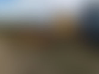 DAIREAUX: SE REALIZA LA EXTENSIÓN DE LA RED DE AGUA EN LA LOCALIDAD DE ARBOLEDAS