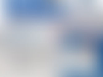 CAMPEONATO DE RURAL BIKE DEL CENTRO DE LA PROVINCIA DE BUENOS AIRES 2022, EN DAIREAUX