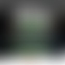 ABRE LA INSCRIPCIÓN PARA EL "CULTUR 30 – EDICIÓN 2026"