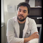 30 DE AGOSTO: UN MÉDICO PSIQUIATRA SE INCORPORA AL EQUIPO DE PROFESIONALES DEL HOSPITAL MUNICIPAL EGUIGUREN