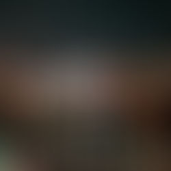 CIERRE DE AÑO DE LA ORQUESTA ESCUELA DE DAIREAUX EN LA SALA SAN MARTÍN