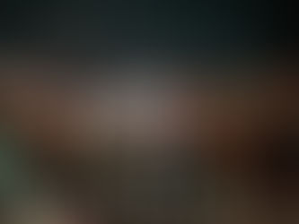 CIERRE DE AÑO DE LA ORQUESTA ESCUELA DE DAIREAUX EN LA SALA SAN MARTÍN