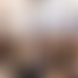 DAIREAUX: PRIMER ACTO DE COLACIÓN EN EL AUDITORIO “PUENTES DEL SABER”