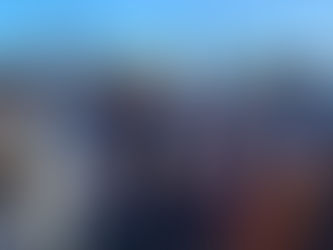 GUAMINÍ: ACTO OFICIAL POR EL DÍA DE LA PATRIA