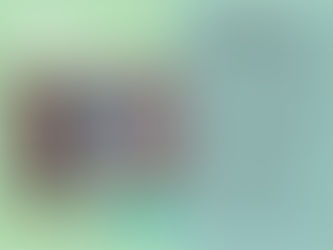 DAIREAUX: ACTO POR EL DÍA DE LA INDEPENDENCIA