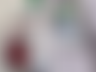 SALLIQUELÓ: LA COMISARÍA DE LA MUJER CUENTA CON UN DESFIBRILADOR EXTERNO AUTOMÁTICO (DEA)