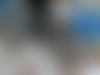 LA OFICIA DE TURISMO DE DAIREAUX ESTUVO PRESENTE EN EL CUMPLEAÑOS DE LA PROVINCIA