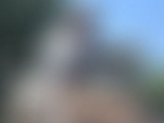 TRES LOMAS: EL MUNICIPIO CONTINÚA CON LA COLOCACIÓN DE LUMINARIA LED EN LAS CALLES DE LA CIUDAD