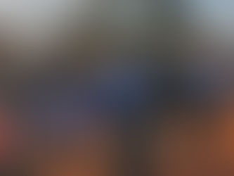 JUEGOS BONAERENSES 2024 - PELLEGRINI: PRIMER PAREJA DE TENIS CLASIFICADA A LAS FINALES EN MAR DEL PLATA