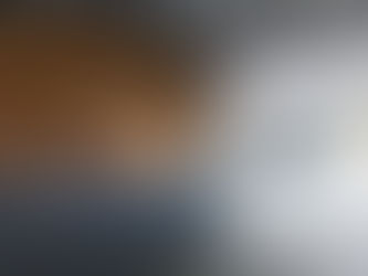 CARLOS TEJEDOR: LLEGÓ EL PISO DEPORTIVO A LA UNIDAD ACADÉMICA 25 DE MAYO