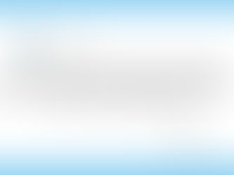 ESTE SÁBADO, ACTO PROTOCOLAR POR EL DÍA DEL VETERANO Y DE LOS CAÍDOS EN LA GUERRA DE MALVINAS